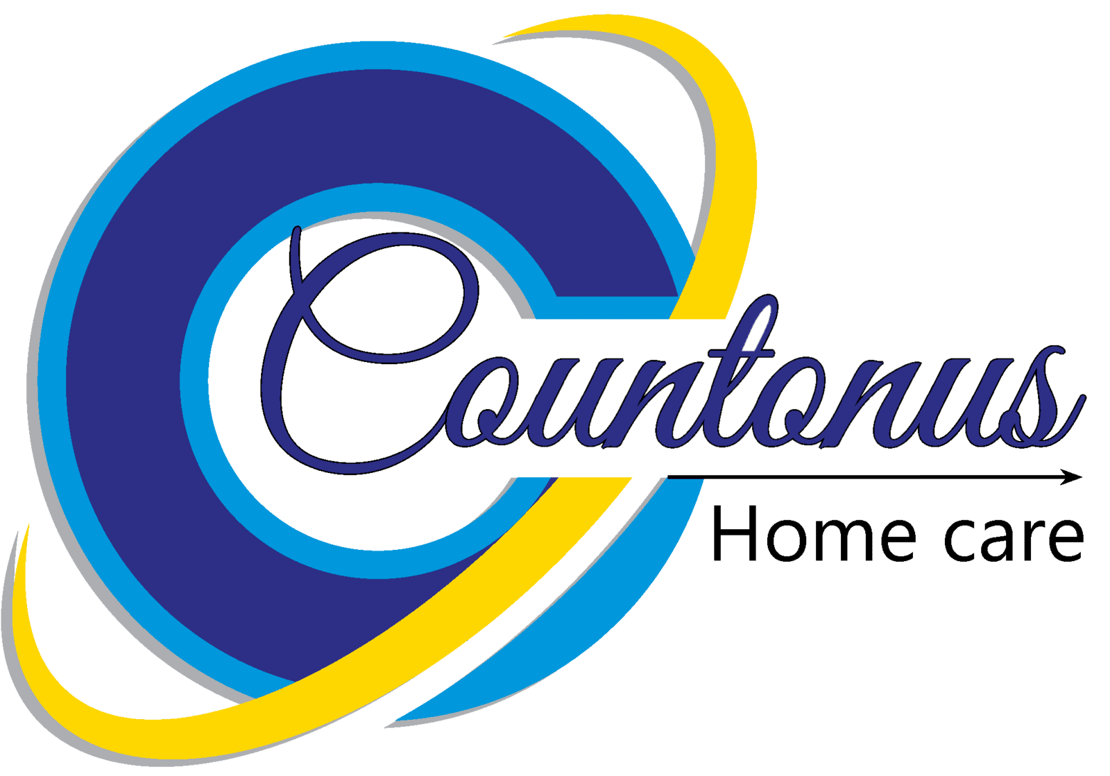 CountOnUs